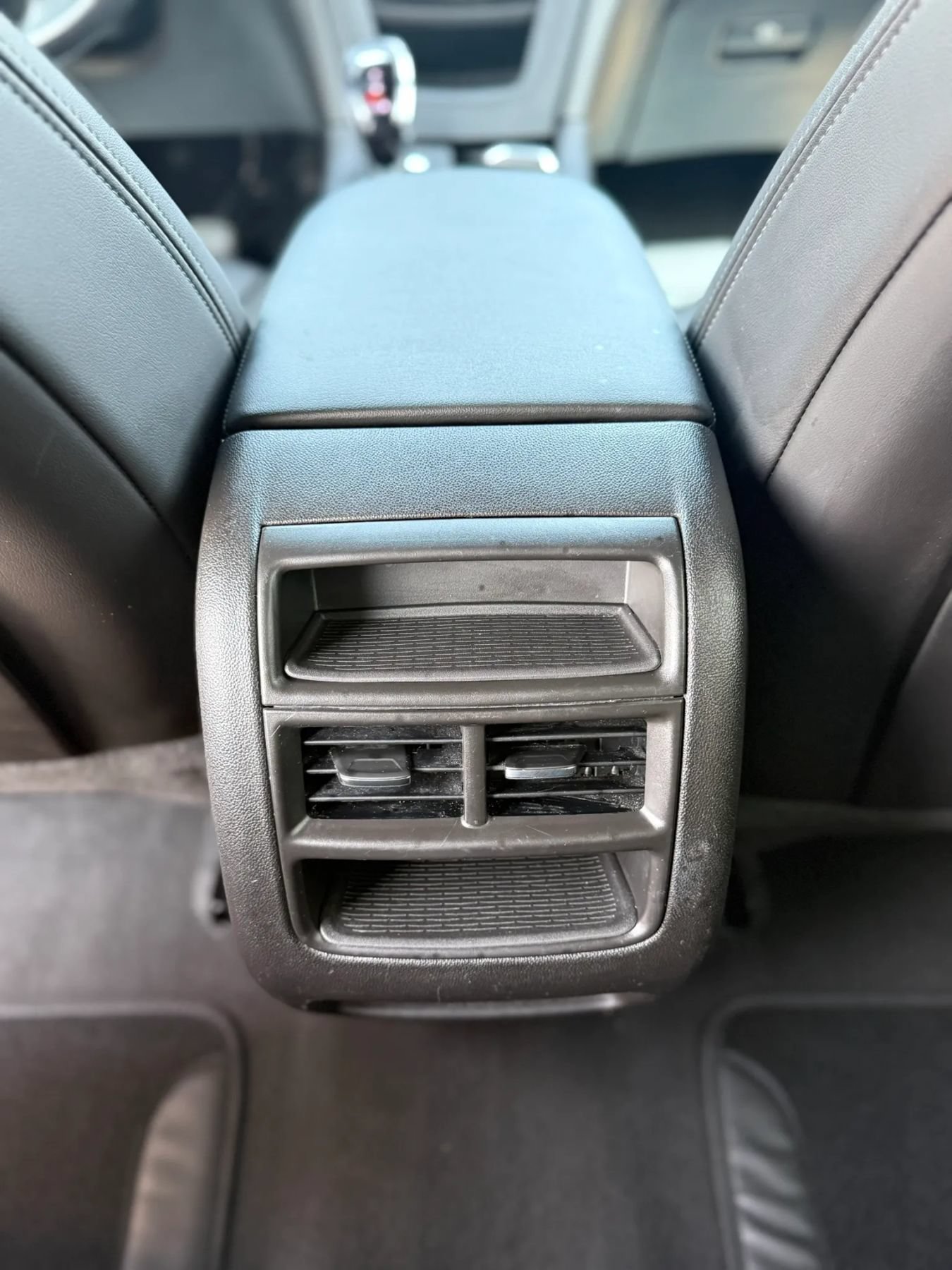 Used 2023 Cadillac XT5 Premium Luxury AWD/4WD image 13