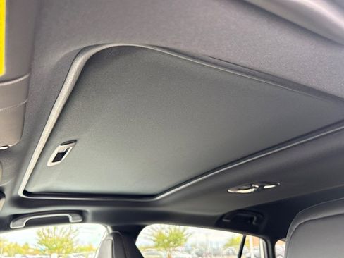 New 2026 Subaru Crosstrek 2.5i Wilderness image 9