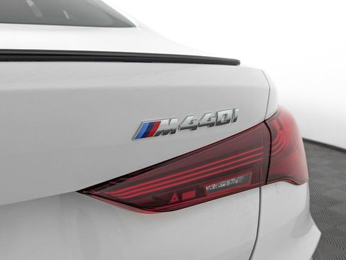 New 2026 BMW 440i xDrive Coupe image 6