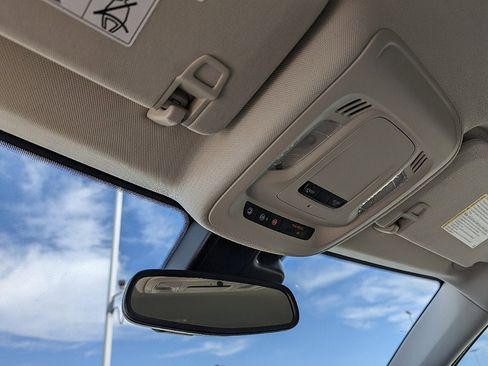 Certified 2023 Buick Envision Preferred image 26