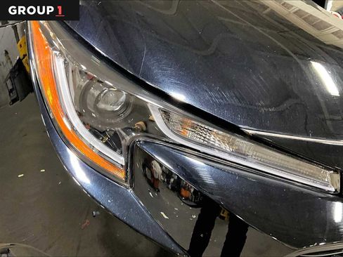 Used 2023 Toyota Corolla LE image 27