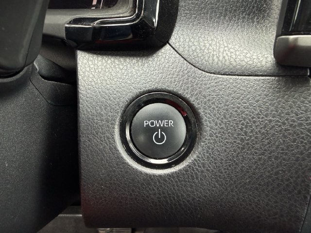 Used 2025 Toyota Camry LE FWD image 24