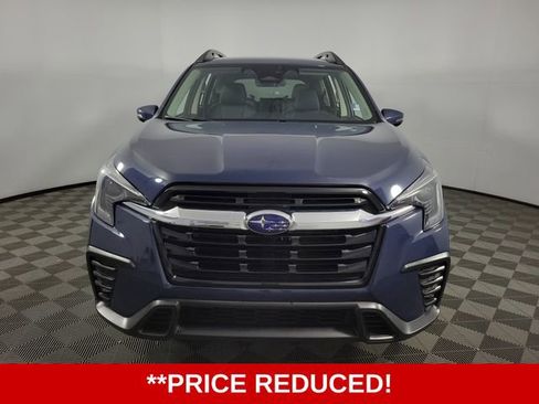 Used 2023 Subaru Ascent Limited AWD/4WD image 2