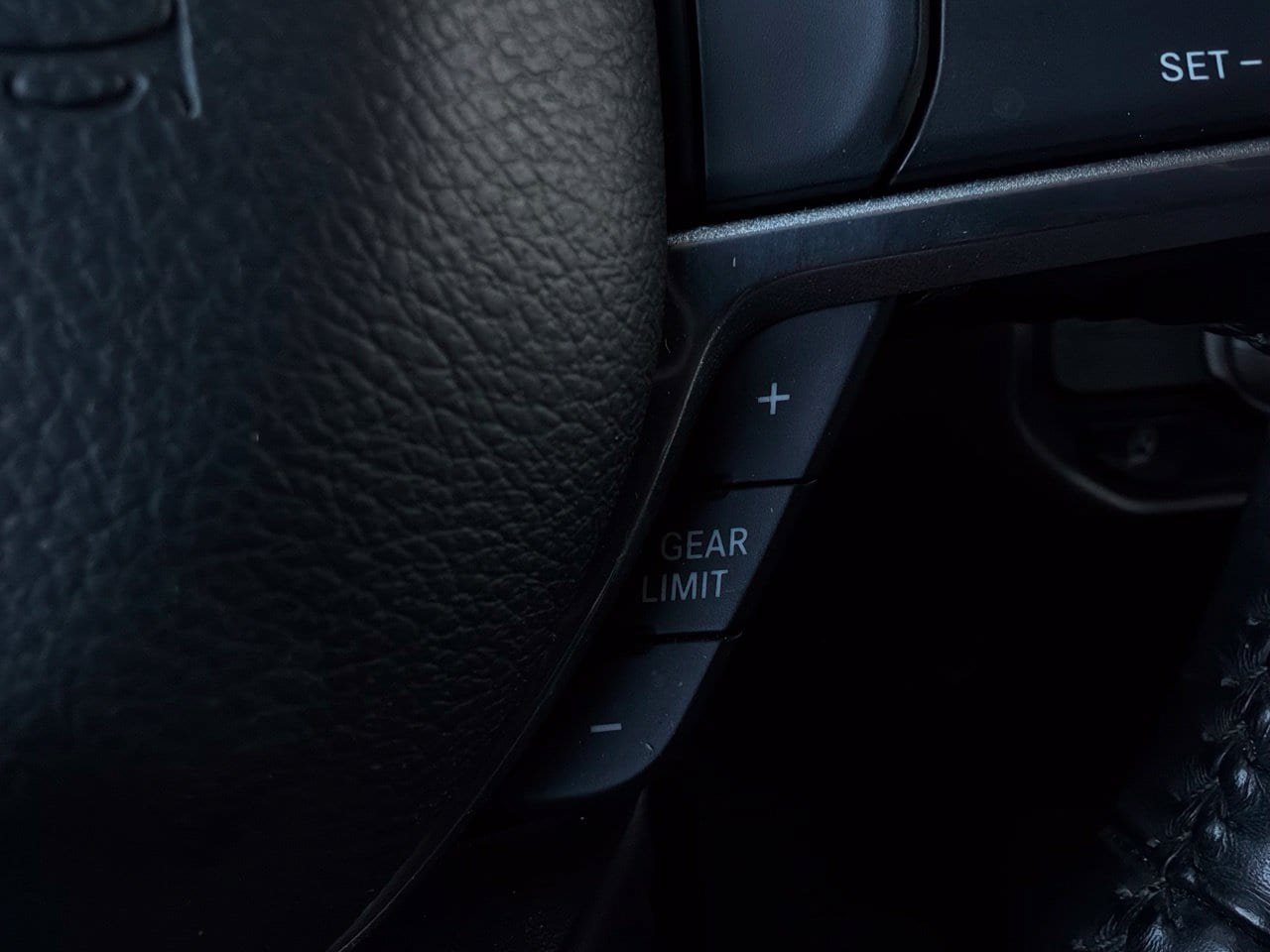 Used 2022 RAM 1500 Laramie RWD image 49