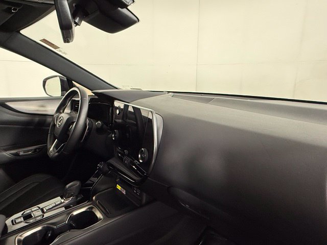 Used 2023 Lexus NX 350 F Sport AWD/4WD image 32
