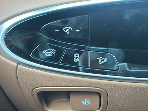 New 2026 Genesis GV70 2.5T Advanced image 19