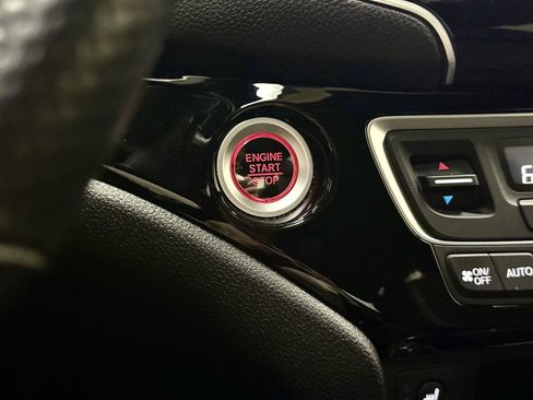 Used 2019 Honda Passport Elite image 26