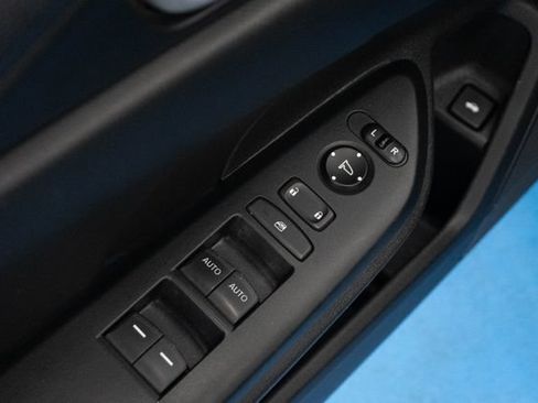 Used 2018 Honda Civic LX image 4