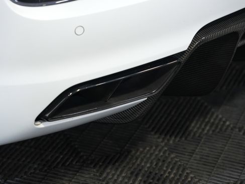 Used 2018 Audi R8 V10 plus image 18