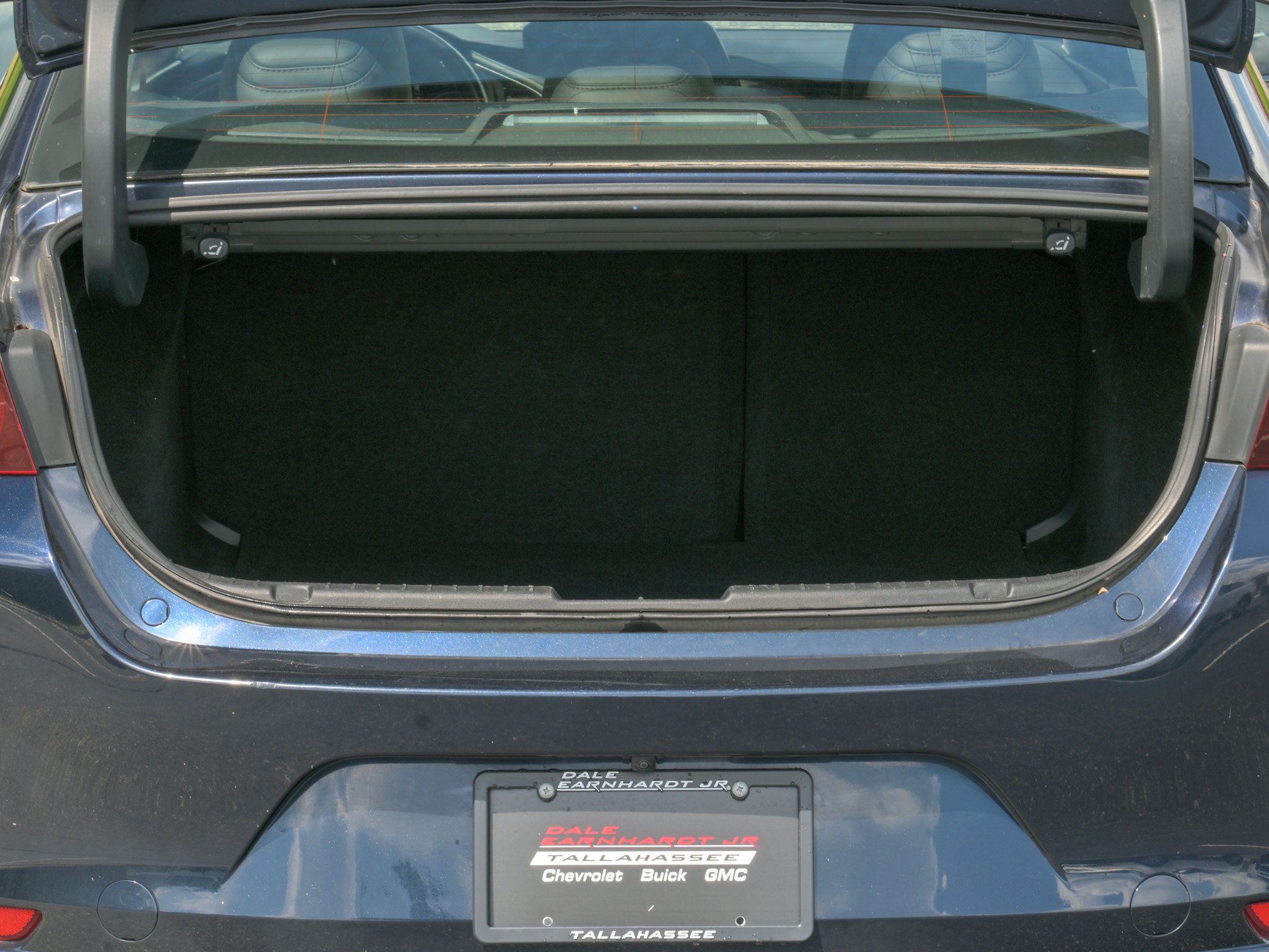 Used 2024 MAZDA MAZDA3 s FWD image 32