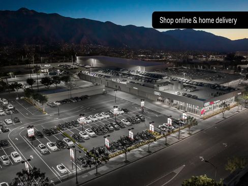 Used 2024 Toyota Camry SE image 33