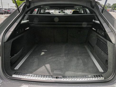 Used 2026 Audi RS 6 performance AWD/4WD image 32