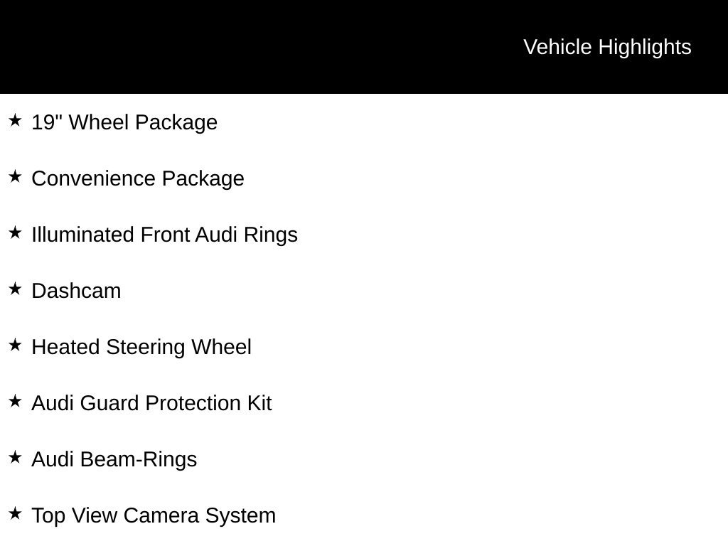 New 2026 Audi Q5 Premium AWD/4WD image 5