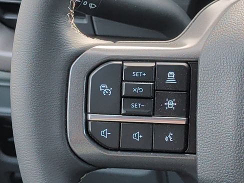 Used 2026 Ford F150 XLT w/ Equipment Group 302A MID AWD/4WD image 26