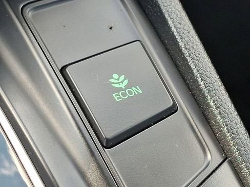 Used 2017 Honda CR-V EX-L image 26