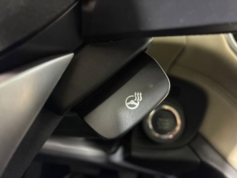 Certified 2023 Subaru Outback Limited image 19