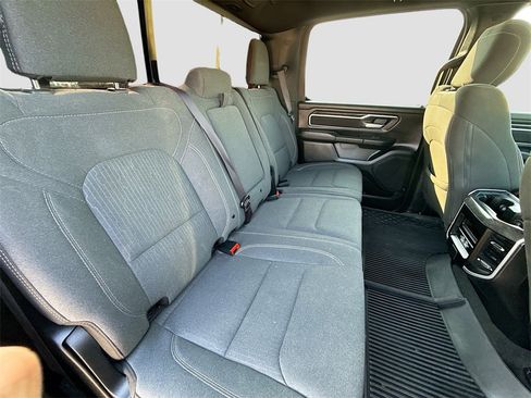 Used 2023 RAM 1500 Lone Star image 27