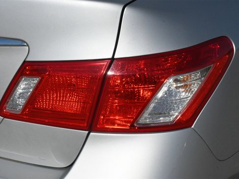 Used 2008 Lexus ES 350 image 17