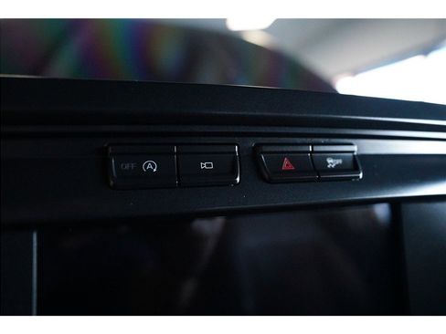 Used 2022 Ford F150 XL w/ Equipment Group 101A High image 19