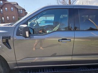 Used 2024 Ford F150 XLT w/ Equipment Group 302A MID video 2