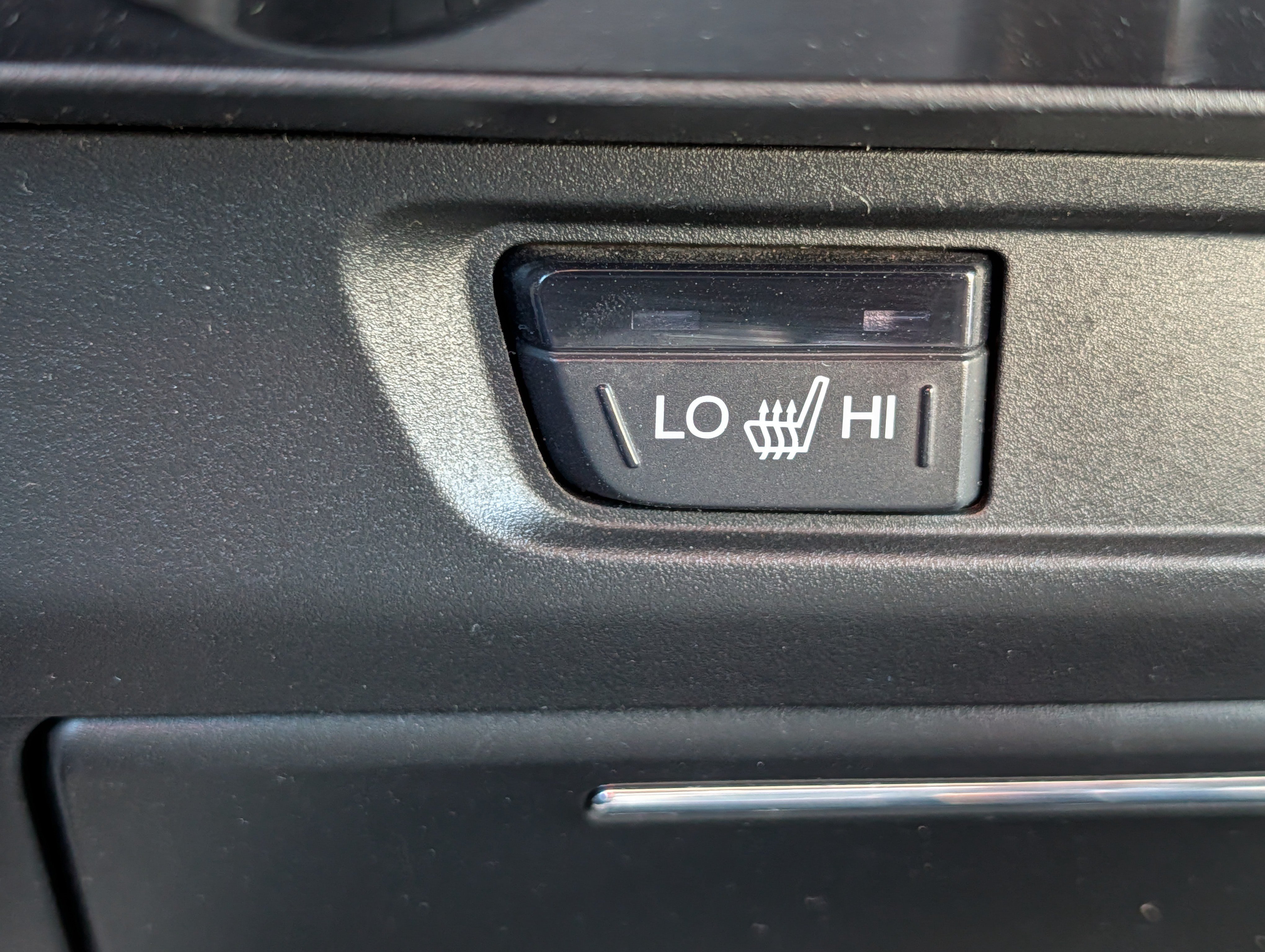 Used 2015 Honda Civic EX-L image 28