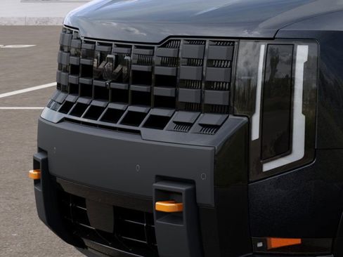 New 2027 Kia Telluride SX Prestige X-Pro image 12