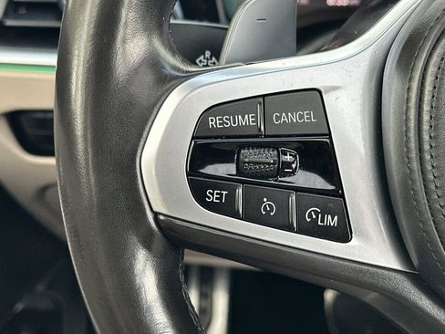 Used 2021 BMW M340i w/ Premium Package image 26