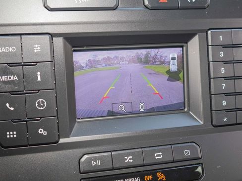 Used 2020 Ford F150 XL w/ Equipment Group 101A Mid image 20