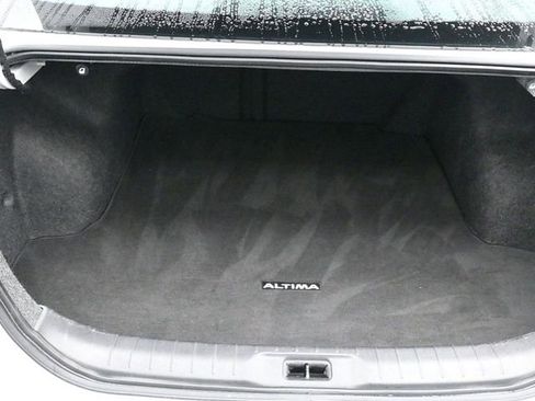 Used 2021 Nissan Altima 2.5 S image 21