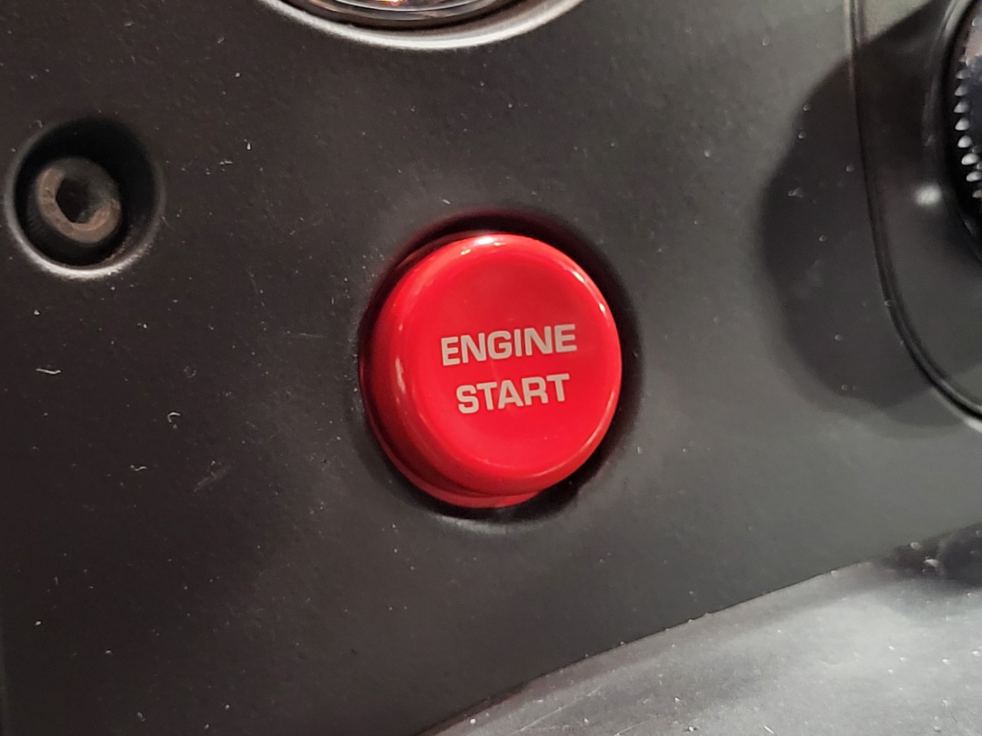 Used 2005 Dodge Viper SRT-10 RWD image 27
