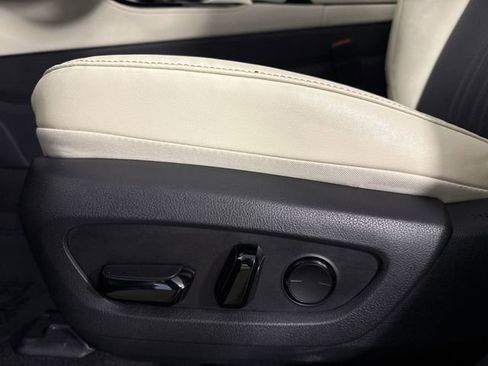 Used 2024 Lexus NX 350 AWD image 25