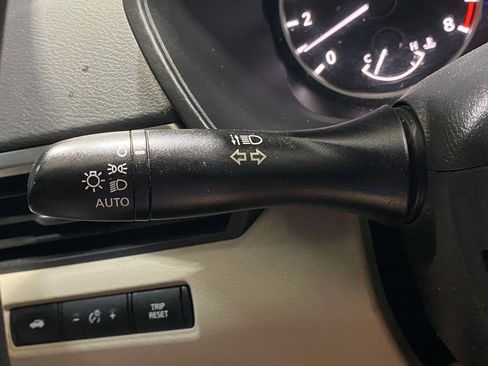 Used 2020 Nissan Altima 2.5 S FWD image 23
