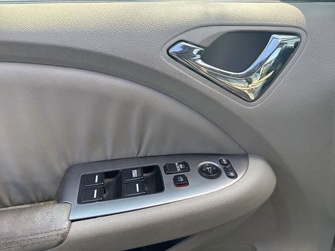 Used 2008 Honda Odyssey EX-L image 9