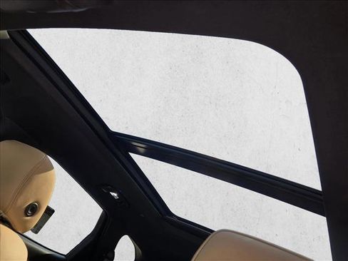 Used 2021 Chevrolet Blazer Premier w/ Driver Confidence II Package image 15