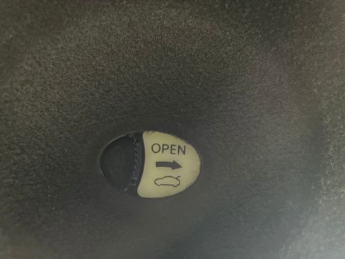 Used 2025 Kia K5 LXS image 32