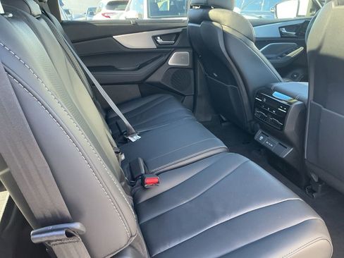 New 2026 Acura MDX w/ Technology Package image 23