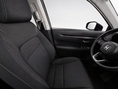 Used 2024 Honda CR-V LX image 25