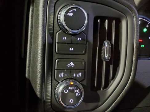 New 2026 GMC Sierra 2500 Pro w/ Convenience Package image 14