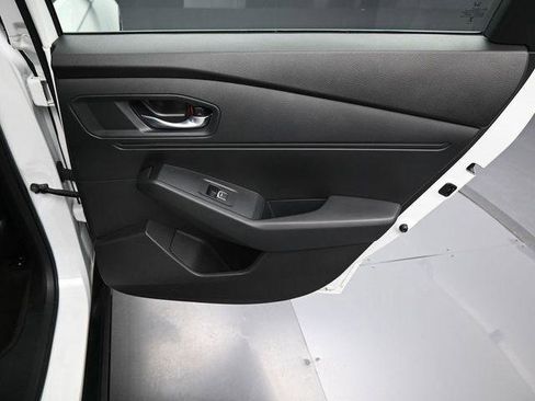 Used 2025 Honda Accord Sport image 33
