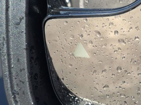 New 2025 RAM 1500 Tradesman image 60