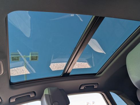 Used 2023 Audi Q3 2.0T Premium image 19