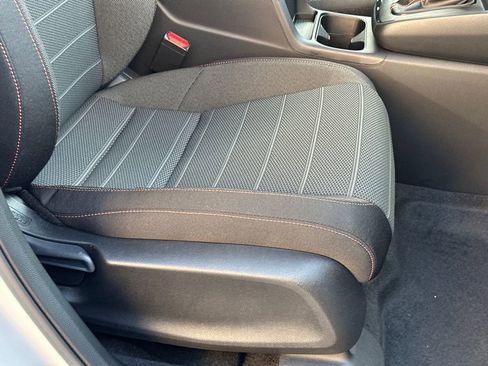 New 2026 Honda CR-V TrailSport image 12