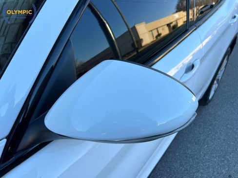 Used 2018 Alfa Romeo Stelvio Sport w/ Quick Order Package 22J Sport image 18