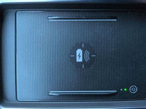 New 2026 Acura MDX Type S image 41