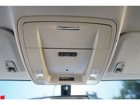 Used 2017 Chevrolet Silverado 1500 LT w/ LT Convenience Package image 21