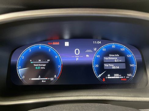 New 2026 Toyota Corolla Cross XLE FWD image 18