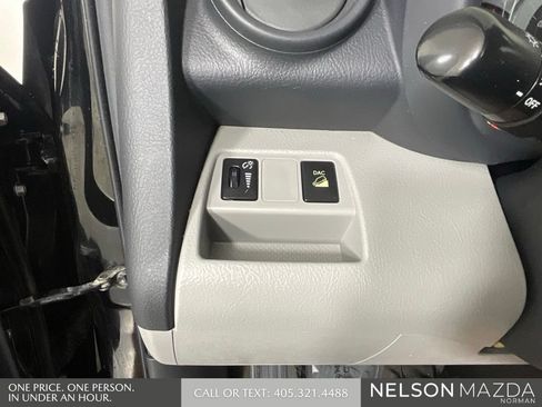 Used 2012 Toyota RAV4 Limited w/ Navigation Value Pkg FWD image 41