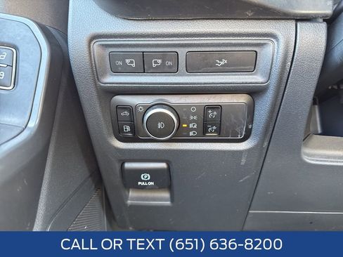 Used 2024 Ford F150 XLT w/ Equipment Group 302A MID AWD/4WD image 31