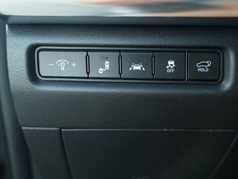 Used 2022 Kia Telluride EX w/ EX Premium Package FWD image 37