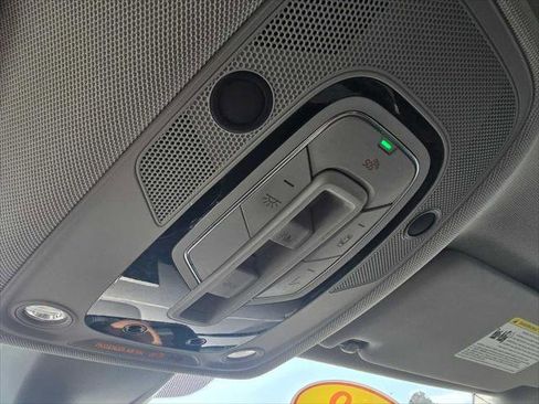 Used 2023 Audi Q5 2.0T Premium w/ Convenience Package image 34